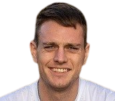 https://img.ozoneanalyser.com/img/football/player/98b2a5f09324fdeb581f88665dec009a.png