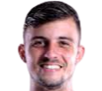 https://img.ozoneanalyser.com/img/football/player/98cb79e4ef8658ff401b43567643ed88.png