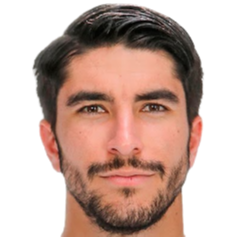 https://img.ozoneanalyser.com/img/football/player/98dd9d36b2942afaac078ae60bdb6741.png