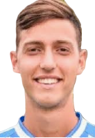 https://img.ozoneanalyser.com/img/football/player/98e202ca7a6f48ca8a533e2bb2feea01.png