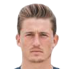 https://img.ozoneanalyser.com/img/football/player/9911887d8b13c21cf82dab8663e0e275.png