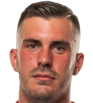 https://img.ozoneanalyser.com/img/football/player/994fcc16cea5a660627b34272466ccc8.png