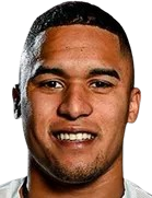 https://img.ozoneanalyser.com/img/football/player/995477d370c2759836e3791cc7b78dbb.png