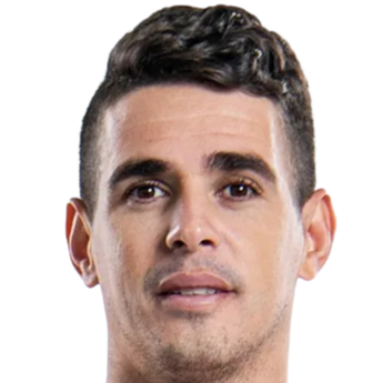 https://img.ozoneanalyser.com/img/football/player/995e5642019b6b7f5ffeebaa30aa057b.png