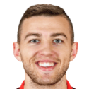 https://img.ozoneanalyser.com/img/football/player/996277fdd1196a29aa2c7dfb79924be7.png