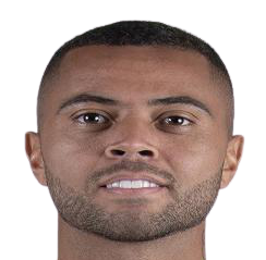 https://img.ozoneanalyser.com/img/football/player/99663cfad9699bb2c857379c5da18f16.png