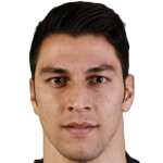 https://img.ozoneanalyser.com/img/football/player/99709e54caf394ade4c15392bc8acd34.png