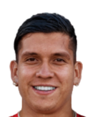 https://img.ozoneanalyser.com/img/football/player/9975ed9e9f4f90ed7efb6b2a484a5855.png