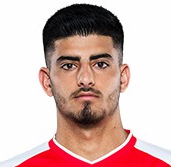 https://img.ozoneanalyser.com/img/football/player/997cfa498a238031998847c0f2e42412.jpg