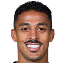 https://img.ozoneanalyser.com/img/football/player/99875ae51cafef27ca172298ee11e341.png