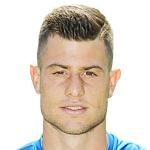 https://img.ozoneanalyser.com/img/football/player/9987b383164421c416bd8baf3c87ea47.png