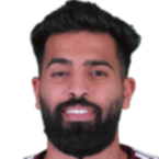 https://img.ozoneanalyser.com/img/football/player/99a7c54a84bf62eec6399c72154f9483.png