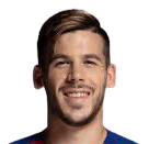 https://img.ozoneanalyser.com/img/football/player/99c336079d0cef849ebd088f20eef1fa.png