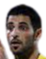 https://img.ozoneanalyser.com/img/football/player/99cc083c624709dce5c166c74626c0f1.png