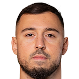 https://img.ozoneanalyser.com/img/football/player/99d0fd7de9b25a5019daeffb5a319c4f.png