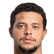 https://img.ozoneanalyser.com/img/football/player/99f0095253fb0f0228749a75b4459a7e.png