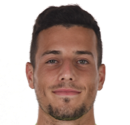 https://img.ozoneanalyser.com/img/football/player/99f05edee21b97f8242ba97350db37ce.png