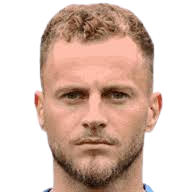 https://img.ozoneanalyser.com/img/football/player/99f63b49a9003cb8e17c69e64c5a37ff.png