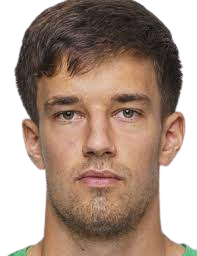 https://img.ozoneanalyser.com/img/football/player/9a086811e2e8a56e252b05a239e7b5de.png