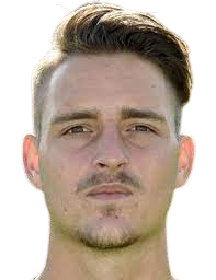 https://img.ozoneanalyser.com/img/football/player/9a31db8b4d674b3c38d27181d234d4c4.png