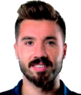 https://img.ozoneanalyser.com/img/football/player/9a329ba485316bbfd0ddce0a914c291a.jpg