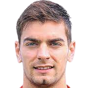 https://img.ozoneanalyser.com/img/football/player/9a35ff9379c936adfa1e0971c3b9a308.png