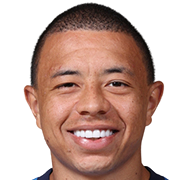 https://img.ozoneanalyser.com/img/football/player/9a4beded37432aa20388a7cdbbabdfa3.png