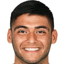 https://img.ozoneanalyser.com/img/football/player/9a634be8cd859a17d8079b2674d2cc44.jfif