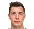 https://img.ozoneanalyser.com/img/football/player/9a75263e802b23bfe528ed3a4810a7d0.png