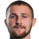 https://img.ozoneanalyser.com/img/football/player/9a94800b531d592561fc7b082e81ebe1.png