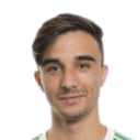 https://img.ozoneanalyser.com/img/football/player/9a9c6e56dd7afe597069d0ff10448331.png