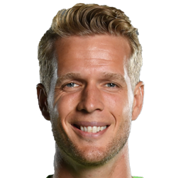 https://img.ozoneanalyser.com/img/football/player/9aa2dd916be6b696b519150116753ac9.png