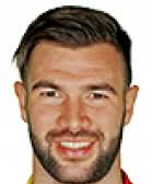 https://img.ozoneanalyser.com/img/football/player/9ad00aade318e1339a3ed13098254cff.png