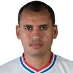 https://img.ozoneanalyser.com/img/football/player/9ad249b02f537921c9616fd5df7ed2f4.png