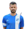 https://img.ozoneanalyser.com/img/football/player/9ae7acc1709e6a43a9e1438d905d408d.png