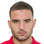 https://img.ozoneanalyser.com/img/football/player/9ae7b6865016c7fb7ad73b637c41ac9d.png