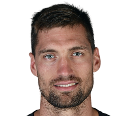 https://img.ozoneanalyser.com/img/football/player/9af833e130400f2d0cb345ae5b895208.png