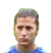 https://img.ozoneanalyser.com/img/football/player/9af8b5f5fbac3bbc69831fc4f1e34c96.png