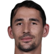 https://img.ozoneanalyser.com/img/football/player/9b034e7064d0a4f650e1ee378a1cb69f.png