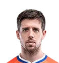 https://img.ozoneanalyser.com/img/football/player/9b04603b09fa39e83ae93f19ae232833.png