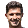 https://img.ozoneanalyser.com/img/football/player/9b0bb7d6133c5674b334af22d1806e05.png