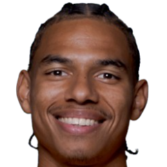 https://img.ozoneanalyser.com/img/football/player/9b14c4540aaeb30e0e93be6ba4c6ba6d.png