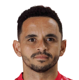 https://img.ozoneanalyser.com/img/football/player/9b18a946b5ec9e0b33a95e9c32dfd896.png