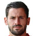 https://img.ozoneanalyser.com/img/football/player/9b2a9ead5a217281ae003e07d40f75a8.png