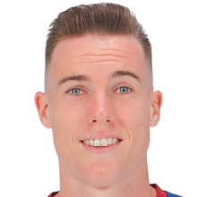 https://img.ozoneanalyser.com/img/football/player/9b2f81ff5ec1961ac76843ec80caf7e3.png