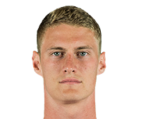 https://img.ozoneanalyser.com/img/football/player/9b35c1940f58cd2f58b80324052450ef.png