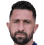 https://img.ozoneanalyser.com/img/football/player/9b37e265e65c058cbff8b71999529164.png