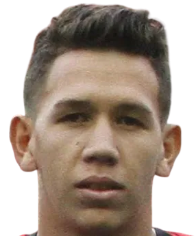 https://img.ozoneanalyser.com/img/football/player/9b4cff6d01840f77125e3ff01e058166.png