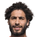 https://img.ozoneanalyser.com/img/football/player/9b6246da64d2a3cf6e7a7693ada04775.png