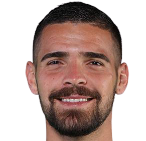 https://img.ozoneanalyser.com/img/football/player/9b6fdec2bd1840192d939bff6e736b5c.png